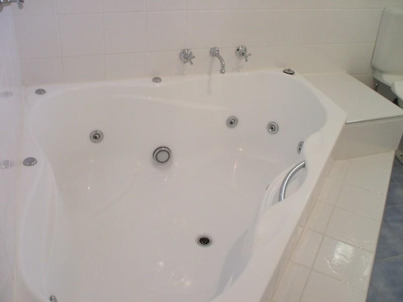 6 Songbird Avenue, Chirnside Park VIC 3116