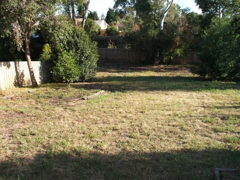 6 Songbird Avenue, Chirnside Park VIC 3116