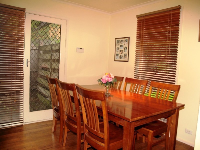 6 Alawara Drive, Mooroolbark VIC 3138