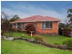 26 Russell Avenue, Mooroolbark VIC 3138