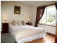 26 Russell Avenue, Mooroolbark VIC 3138