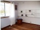 26 Russell Avenue, Mooroolbark VIC 3138