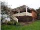 26 Russell Avenue, Mooroolbark VIC 3138