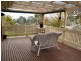 26 Russell Avenue, Mooroolbark VIC 3138