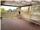 26 Russell Avenue, Mooroolbark VIC 3138