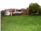 26 Russell Avenue, Mooroolbark VIC 3138