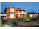 7 Greenbank Drive, Mooroolbark VIC 3138