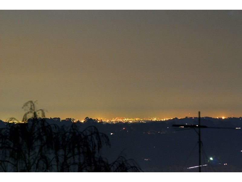 7 Greenbank Drive, Mooroolbark VIC 3138