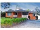 21 Croydondale Drive, Mooroolbark VIC 3138