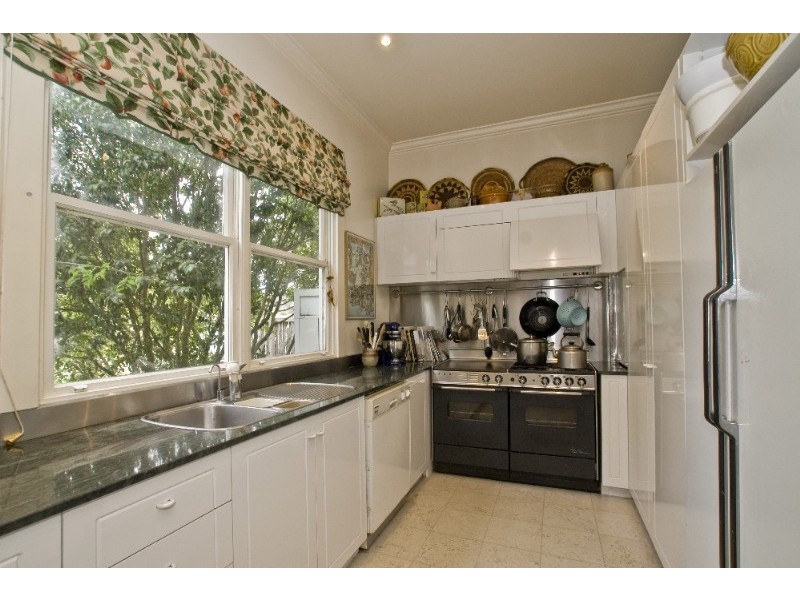 27-29 Morgan Avenue, Croydon VIC 3136