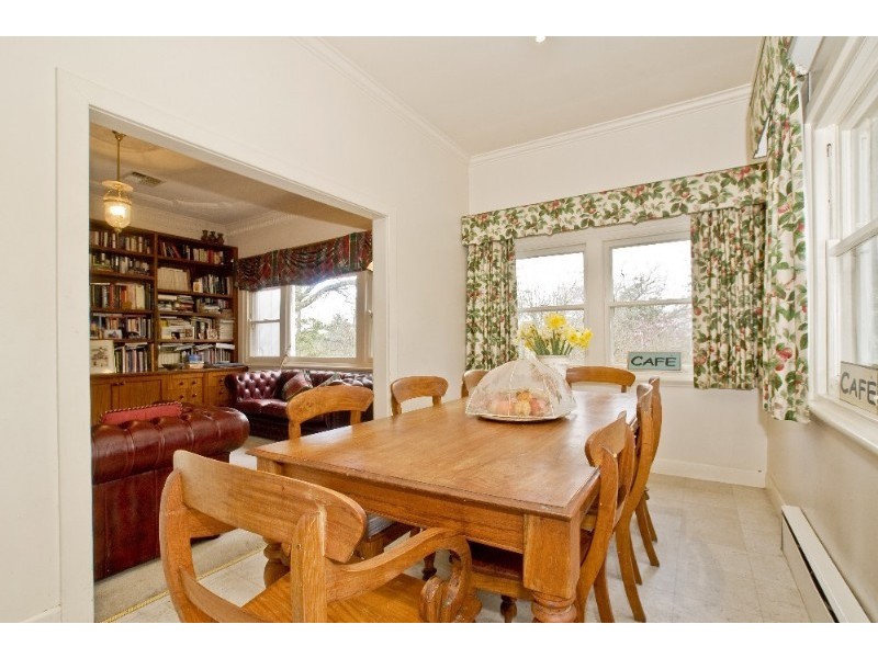 27-29 Morgan Avenue, Croydon VIC 3136