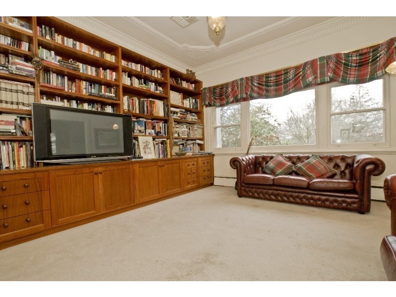 27-29 Morgan Avenue, Croydon VIC 3136