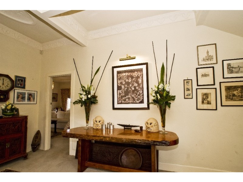 27-29 Morgan Avenue, Croydon VIC 3136