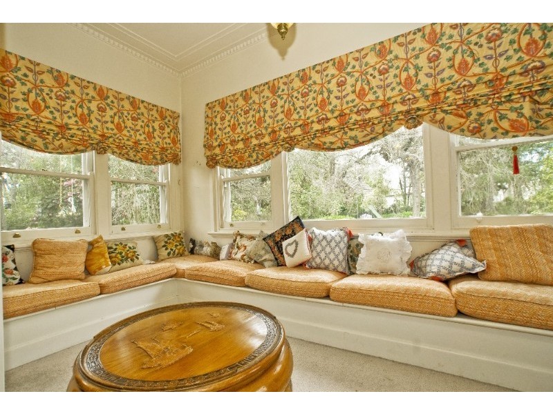 27-29 Morgan Avenue, Croydon VIC 3136