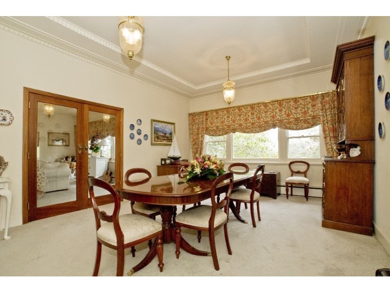 27-29 Morgan Avenue, Croydon VIC 3136