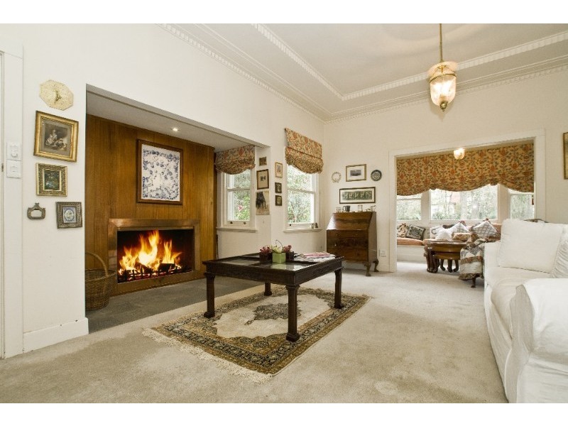 27-29 Morgan Avenue, Croydon VIC 3136