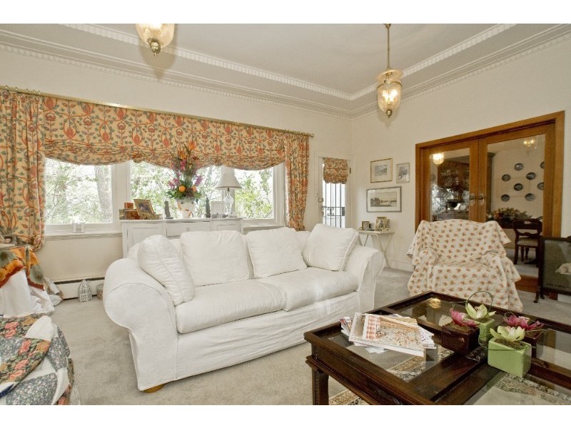 27-29 Morgan Avenue, Croydon VIC 3136