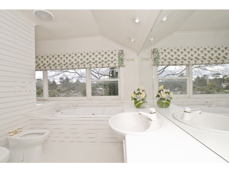 27-29 Morgan Avenue, Croydon VIC 3136