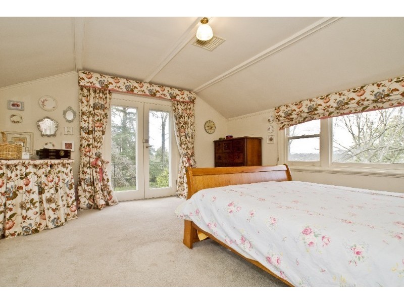 27-29 Morgan Avenue, Croydon VIC 3136