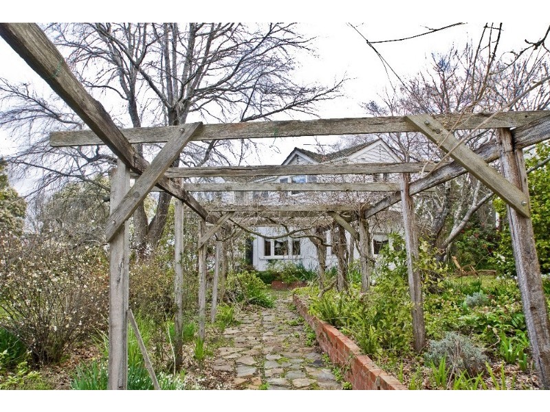 27-29 Morgan Avenue, Croydon VIC 3136