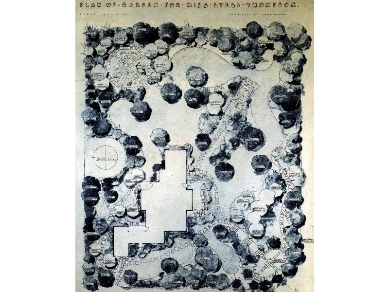 27-29 Morgan Avenue, Croydon VIC 3136