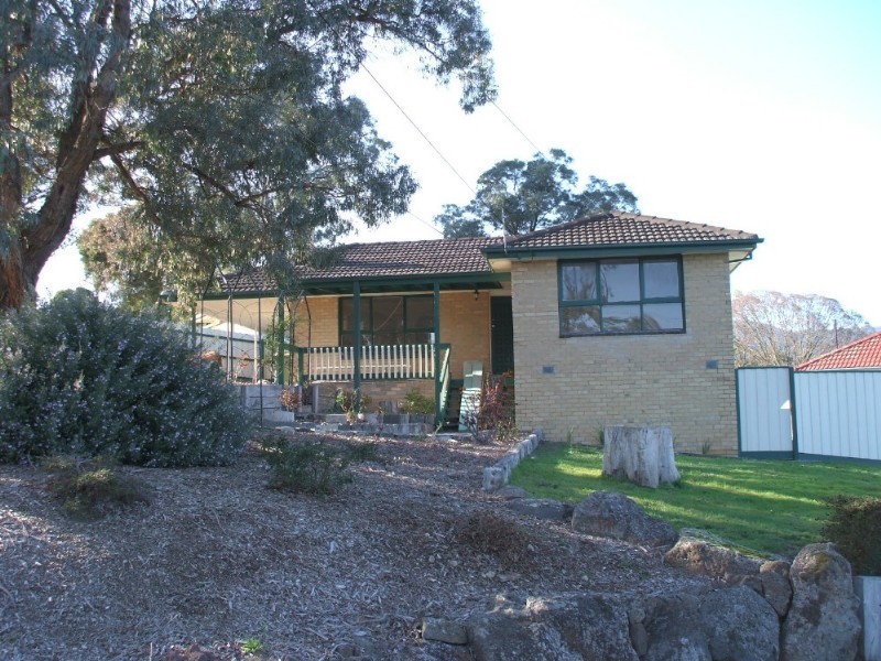 Mooroolbark VIC 3138