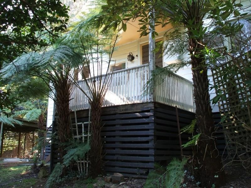 13 North Avenue, Mount Evelyn VIC 3796