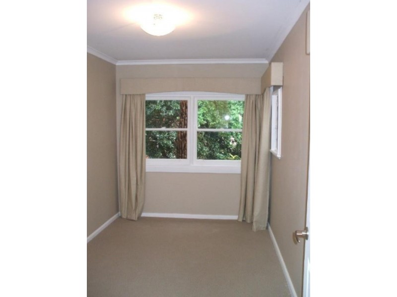 13 North Avenue, Mount Evelyn VIC 3796