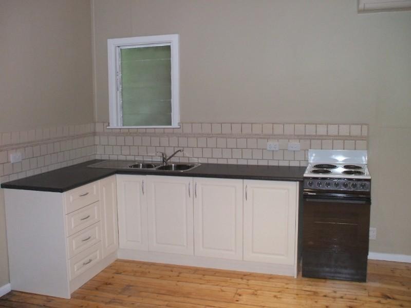 13 North Avenue, Mount Evelyn VIC 3796