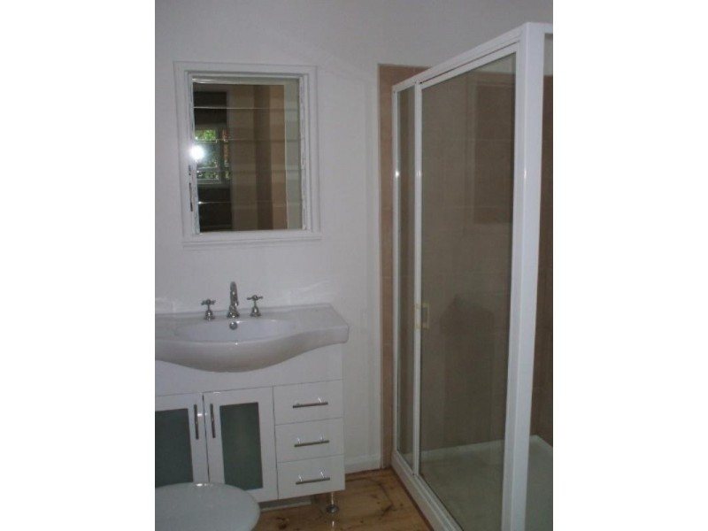 13 North Avenue, Mount Evelyn VIC 3796