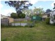 7 Ridgway Avenue, Croydon VIC 3136