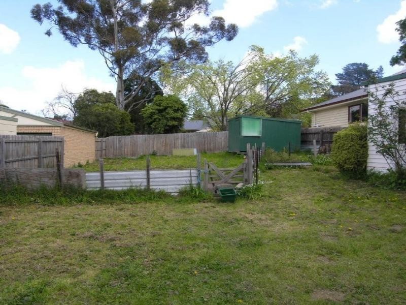 7 Ridgway Avenue, Croydon VIC 3136