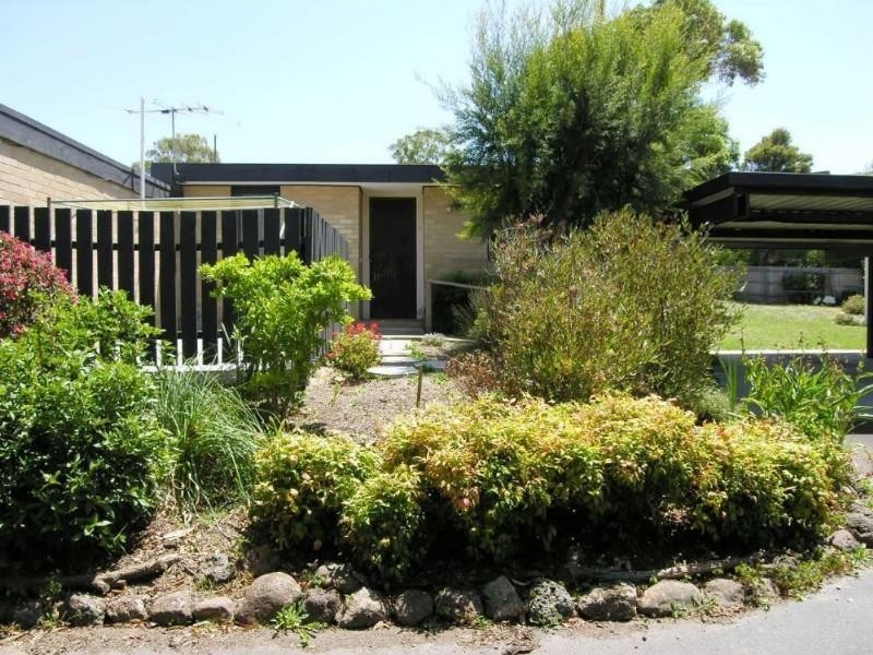 6/32 Mt Dandenong Road, Ringwood VIC 3134