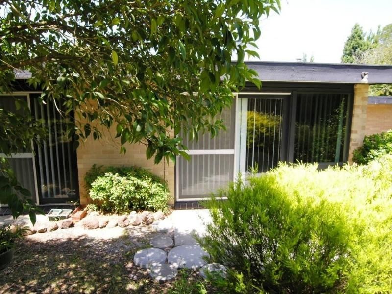 6/32 Mt Dandenong Road, Ringwood VIC 3134