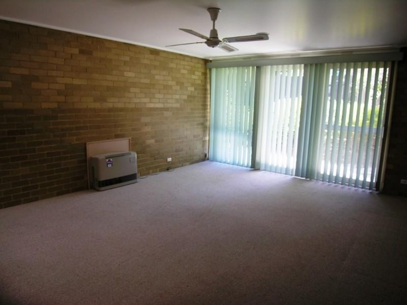 6/32 Mt Dandenong Road, Ringwood VIC 3134