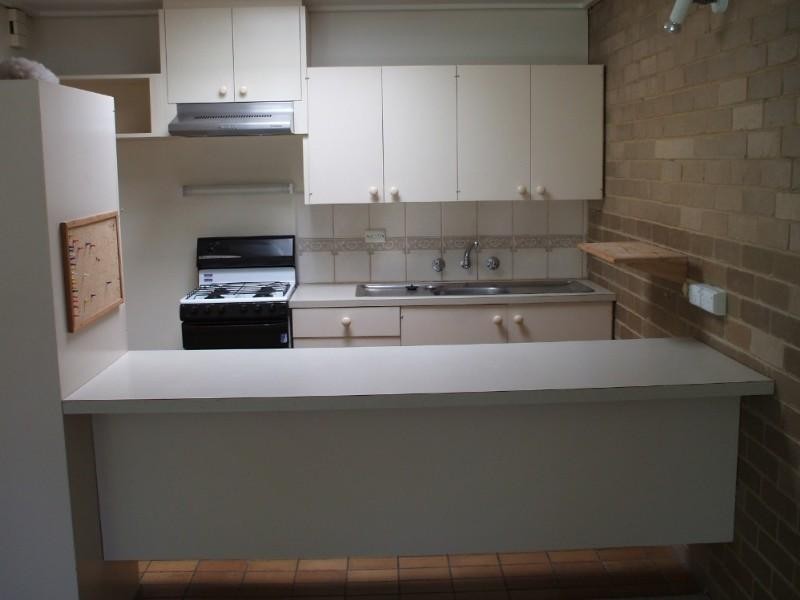 6/32 Mt Dandenong Road, Ringwood VIC 3134