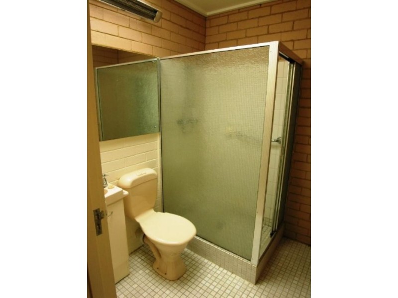 6/32 Mt Dandenong Road, Ringwood VIC 3134