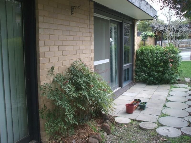 6/32 Mt Dandenong Road, Ringwood VIC 3134