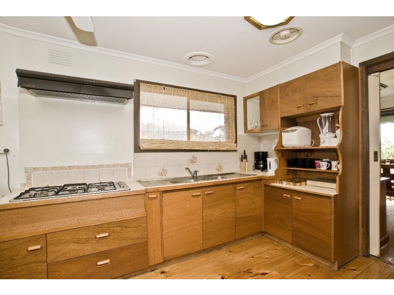 78 Edward Road, Chirnside Park VIC 3116