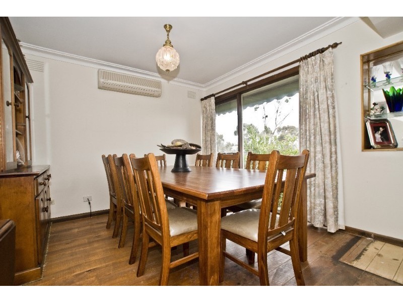 78 Edward Road, Chirnside Park VIC 3116