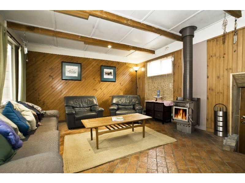 78 Edward Road, Chirnside Park VIC 3116