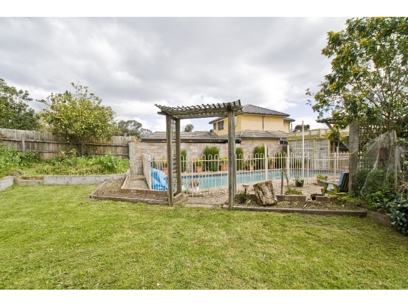 78 Edward Road, Chirnside Park VIC 3116