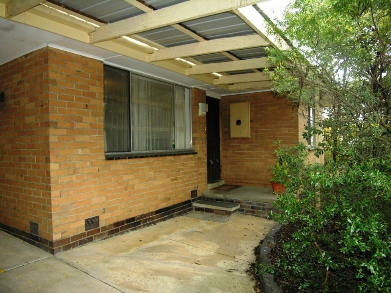 Mooroolbark VIC 3138