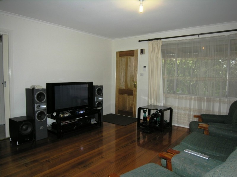 Mooroolbark VIC 3138