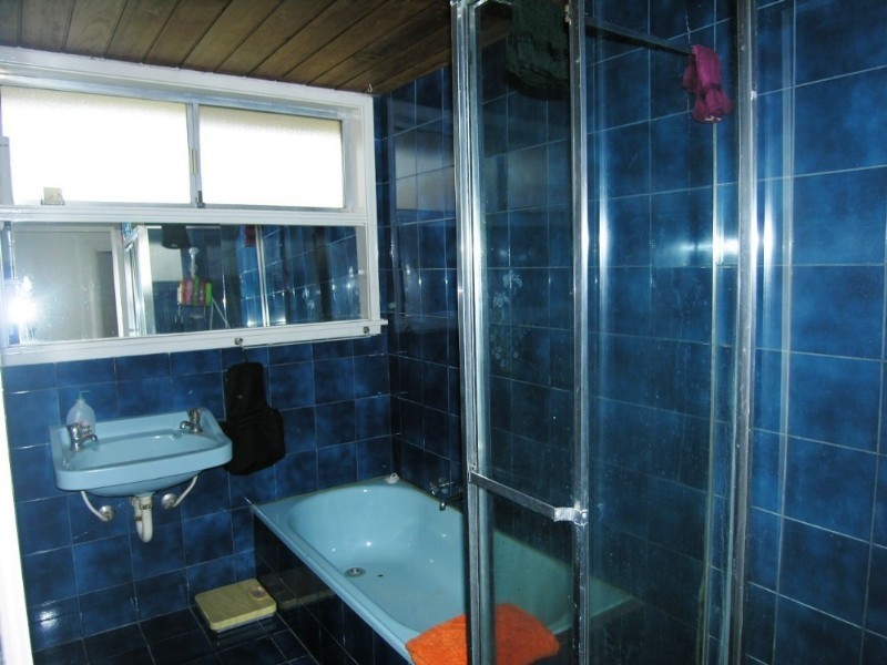 Mooroolbark VIC 3138