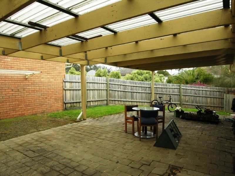 Mooroolbark VIC 3138