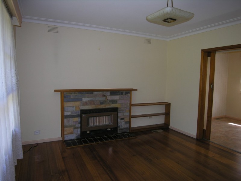 1/35 Lomond Avenue, Kilsyth VIC 3137