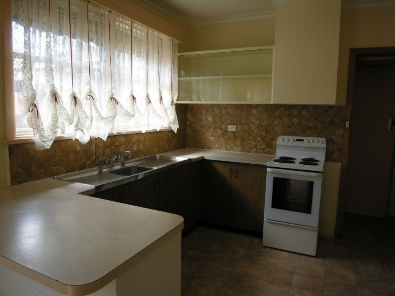 1/35 Lomond Avenue, Kilsyth VIC 3137