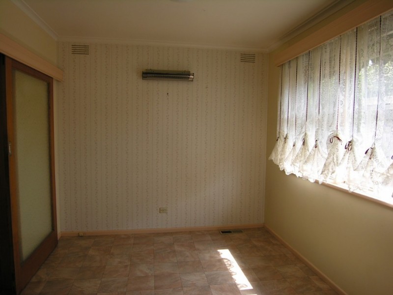 1/35 Lomond Avenue, Kilsyth VIC 3137