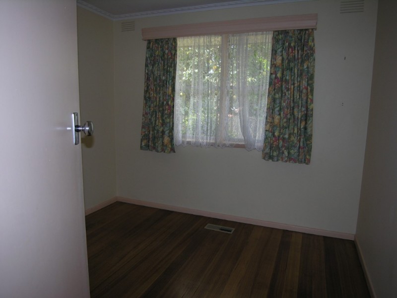 1/35 Lomond Avenue, Kilsyth VIC 3137